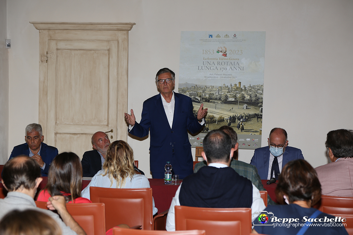 VBS_0711 - Presentazione Mostra 'Una rotaia lunga 170 anni'.jpg